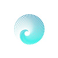 Ekos Brasil Institute Logo