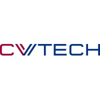 Canadian Valley Technology Center Logo