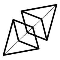 Fractory Logo