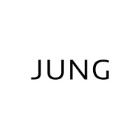 JUNG Tecnologia para Processos Térmicos Logo