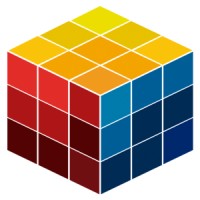 Search Lab Logo