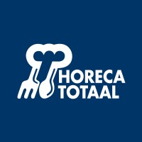 Horeca-Totaal & ZB-Centrale, Cash & Carrys Logo