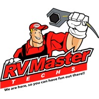 RV Master Techs Logo