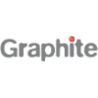 Graphite Ltd Logo