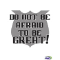 Next Level Athletics Logo