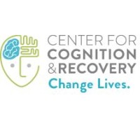 Center for Cognition and Recovery Logo