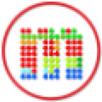 MMG | Marketing & Media Group Logo