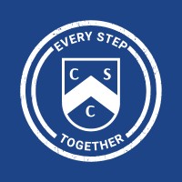 Cambridge Seminars College Logo