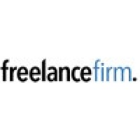 Freelancefirm Logo