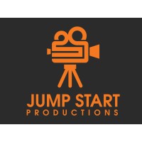 Jump Start Productions Ltd Logo