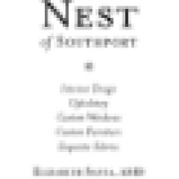 Nest of Southport Logo