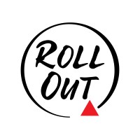 Roll Out S.r.l. Logo