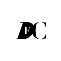 Dumont France Cave Logo