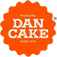 DanCake (Portugal), SA Logo