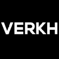 VERKH Consulting, Audit and Accounting Logo