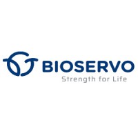 Bioservo Technologies Logo