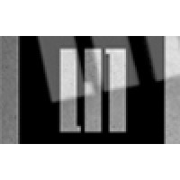 Lighting Analysts Ltd Logo