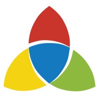 Next Generation: Impact Management & Measurement Logo