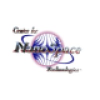 Center for NanoSpace Technologies Logo