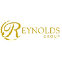 The Reynolds Group Ltd Logo