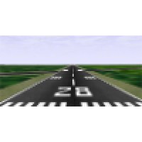 Pilot Projects Canada Logo