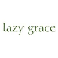 Lazy Grace Ltd Logo