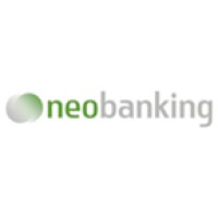 Neobanking Logo
