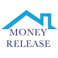 Money Release Ltd. Logo