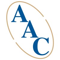 Automobile Acceptance Corporation Logo