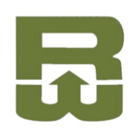 Rainier Woodworking Company Logo