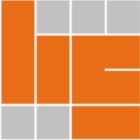 Harris & Sloan Logo