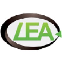 LaGrange Electrical Assemblies Co., Inc. Logo