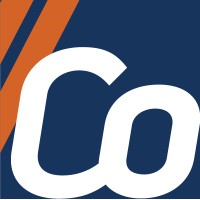 Coverent Logo