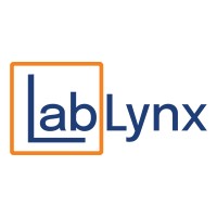 LabLynx, Inc. (LabLynx LIMS) Logo