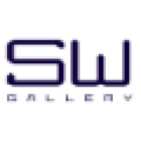 shoshana wayne gallery Logo