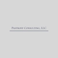 Pastroff Consulting, LLC Logo