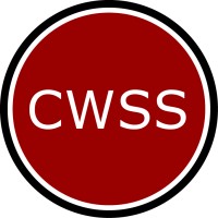 CityWide SuperSlow Logo