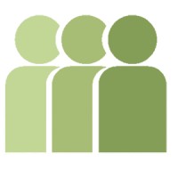 MapleFusion Logo