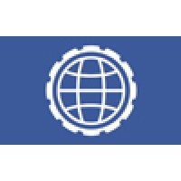 Lawson Screen & Digital Products, Inc. Logo