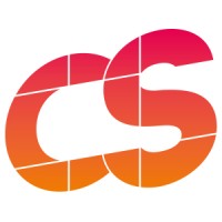 ConoScenza Logo