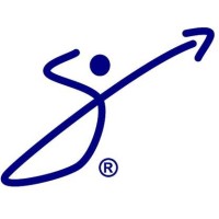 REGENERING ® - Productivity Consultants Logo