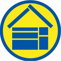 Arabesque Online Logo