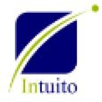 Intuito Logo