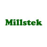 Millstek Logo