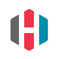 Harrington-Hoch Insurance Logo