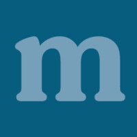 Mikan Printing Corp. Logo