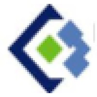 Enterprise Infionics Logo