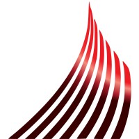 PRIMUS FINANCIAL SOLUTIONS LTD Logo