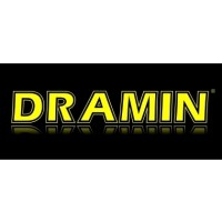 DRAMIN doo Logo