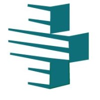 Twin County Regional Healthcare - Duke LifePoint Healthcare Logo